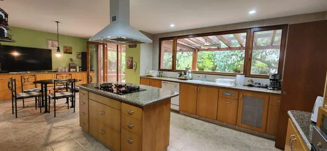 Casa en Venta – Puembo | Urbanización Suracpamba — imagen 3