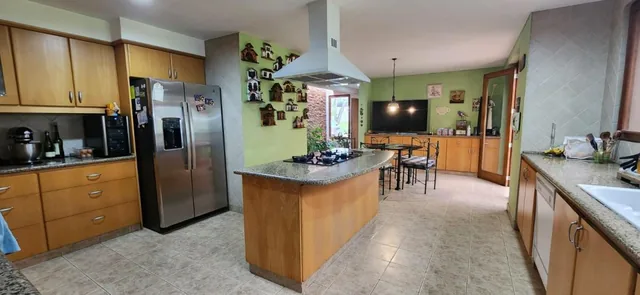 Casa en Venta – Puembo | Urbanización Suracpamba — imagen 2