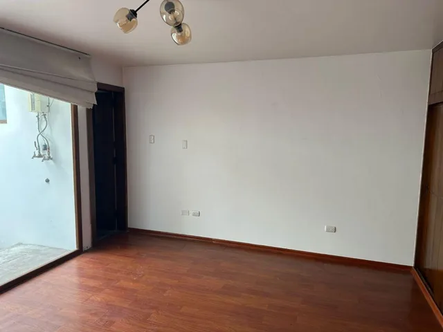 Casa de Venta Sector 12 de Octubre — imagen 3