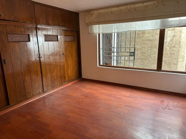 Casa de Venta Sector 12 de Octubre — imagen 2