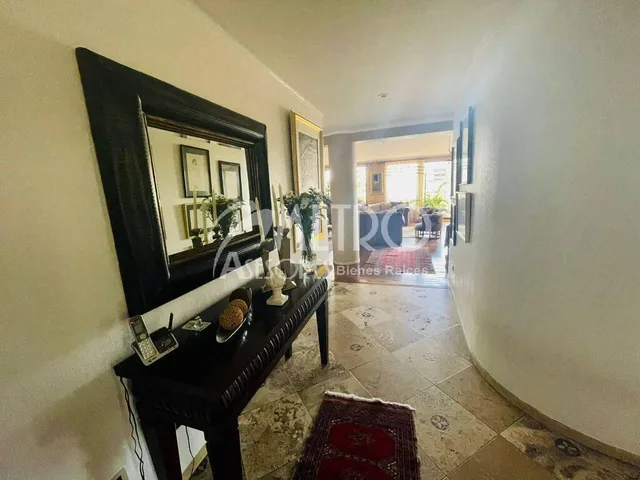 Departamento de 295 m² 3 Dorm. en Venta en El Bosque — imagen 4