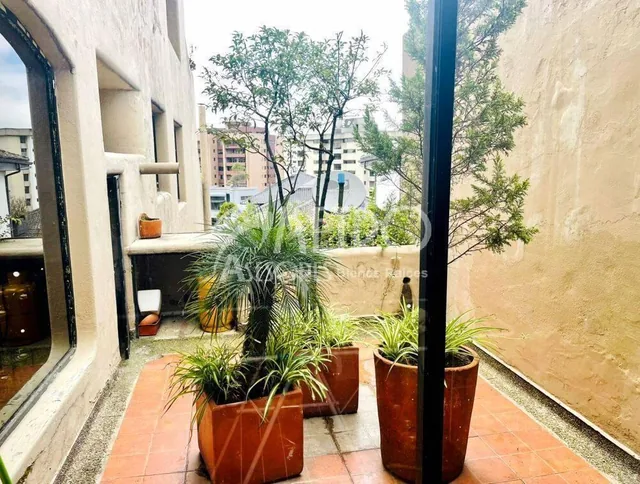 Departamento de 295 m² 3 Dorm. en Venta en El Bosque — imagen 3
