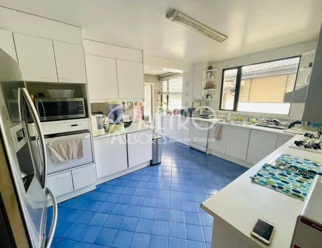 Departamento de 295 m² 3 Dorm. en Venta en El Bosque — imagen 2