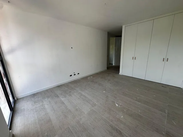 Se Vende Departamento de Oportunidad en Botanico Cumbaya — imagen 5