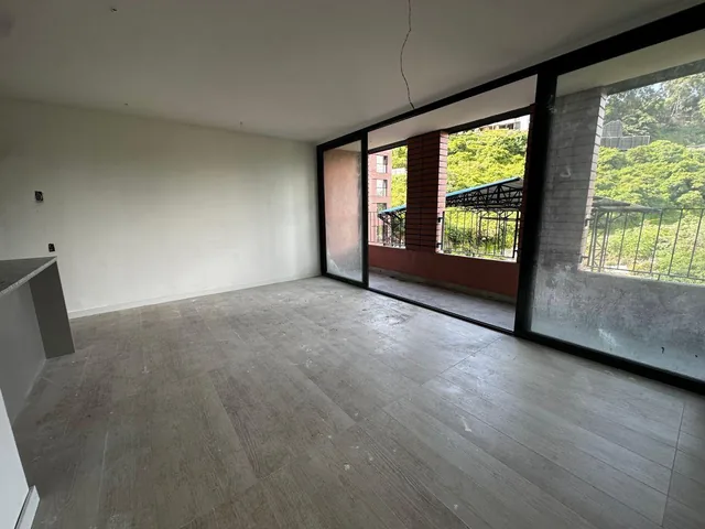 Se Vende Departamento de Oportunidad en Botanico Cumbaya — imagen 4