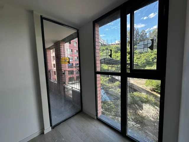 Se Vende Departamento de Oportunidad en Botanico Cumbaya — imagen 3