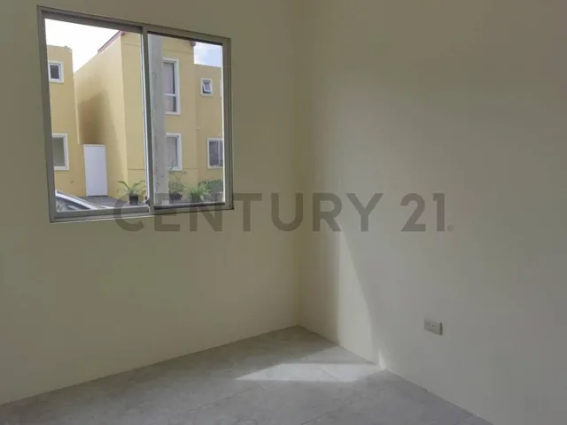 Venta Casa de Estreno en Urb. Bonavila Vía a Daule, Karig, Guayas — imagen 5