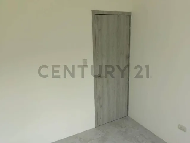 Venta Casa de Estreno en Urb. Bonavila Vía a Daule, Karig, Guayas — imagen 4