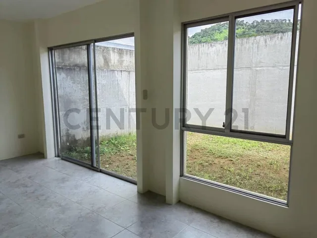 Venta Casa de Estreno en Urb. Bonavila Vía a Daule, Karig, Guayas — imagen 3