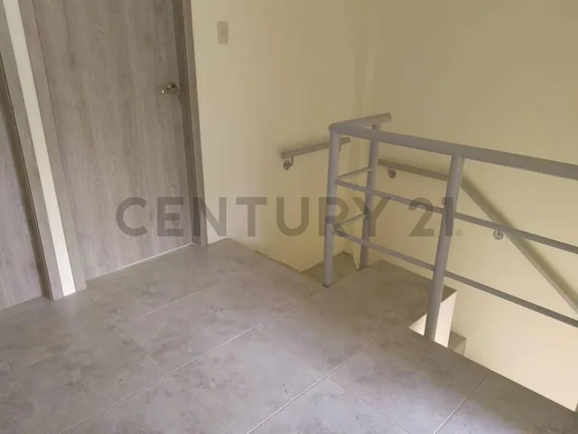 Venta Casa de Estreno en Urb. Bonavila Vía a Daule, Karig, Guayas — imagen 2