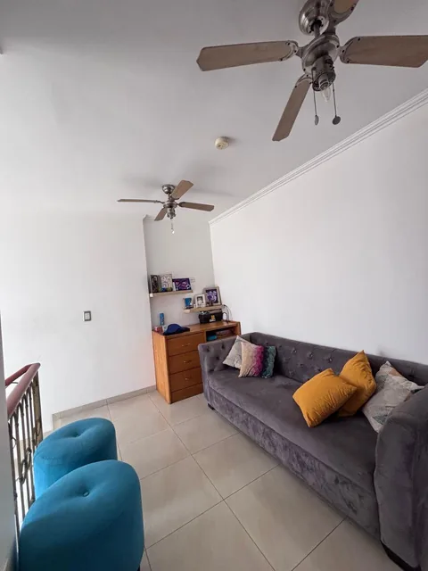 Casa en Venta Primeros Km de Samborondón, Guayas — imagen 5
