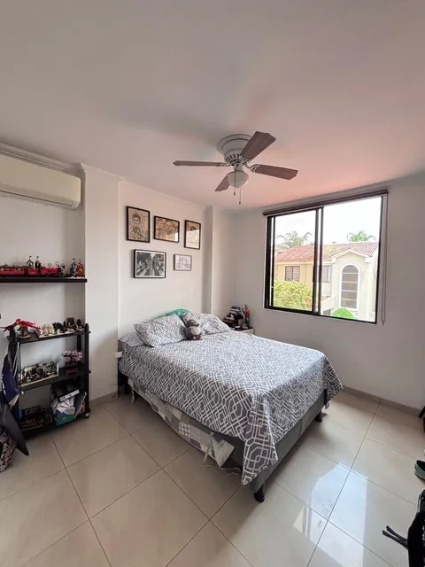 Casa en Venta Primeros Km de Samborondón, Guayas — imagen 4