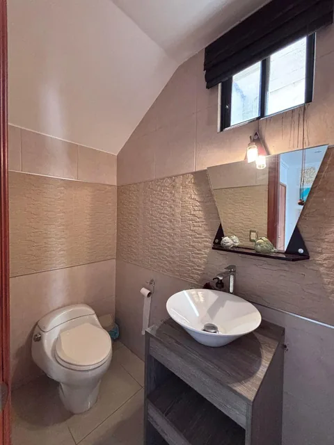 Casa en Venta Primeros Km de Samborondón, Guayas — imagen 3