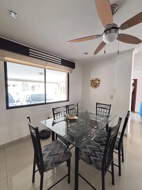 Casa en Venta Primeros Km de Samborondón, Guayas — imagen 2