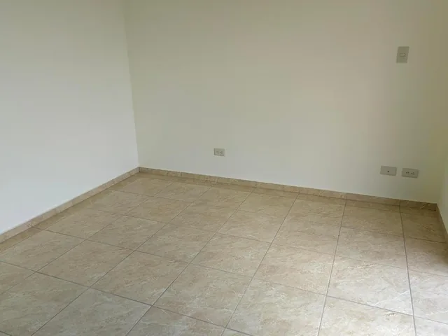 Casa de Venta en La Urbanización Durán City, 3 Dorm., por Estrenar. Guayas — imagen 4