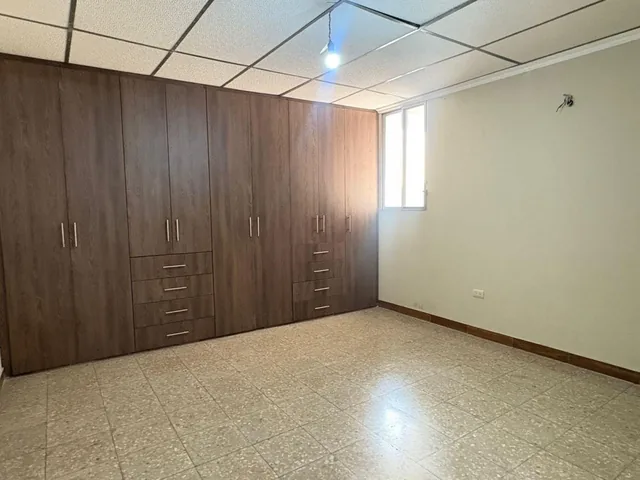 Departamento en Venta, Centro de Guayaquil, Ingg, Guayas — imagen 2