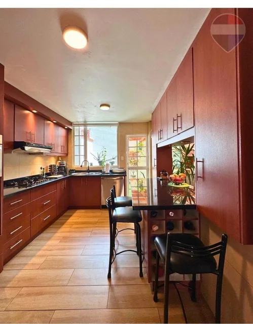 Vendo Casa Familiar en Pusuqui — imagen 4