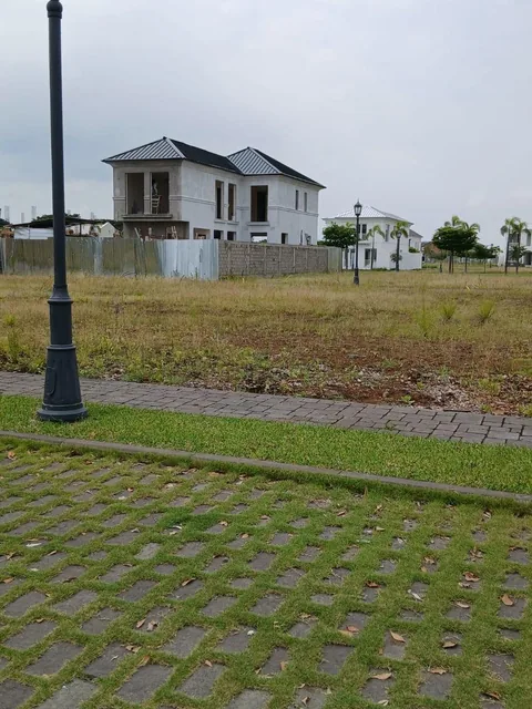 Aires del Norte Lindo Terreno Av Principal, Guayas — imagen 3