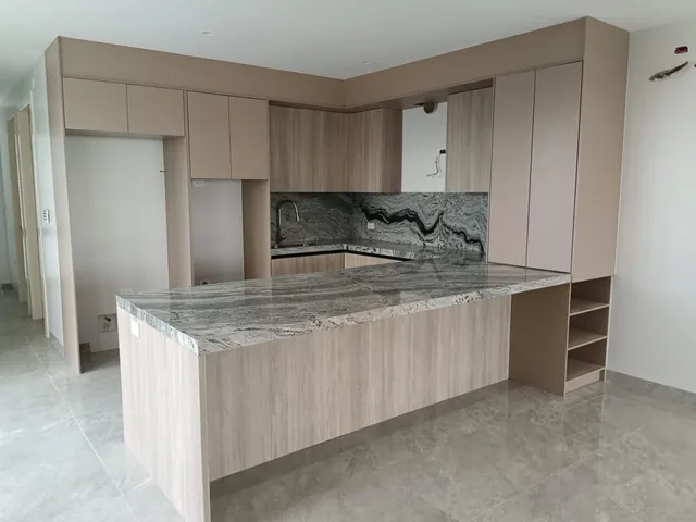 Casa de Venta en La Urbanización Aires Norte, Km 10 Vía a Samborondón. Guayas — imagen 5