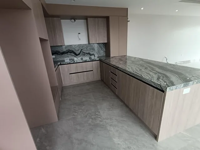 Casa de Venta en La Urbanización Aires Norte, Km 10 Vía a Samborondón. Guayas — imagen 4