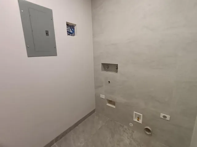 Casa de Venta en La Urbanización Aires Norte, Km 10 Vía a Samborondón. Guayas — imagen 3