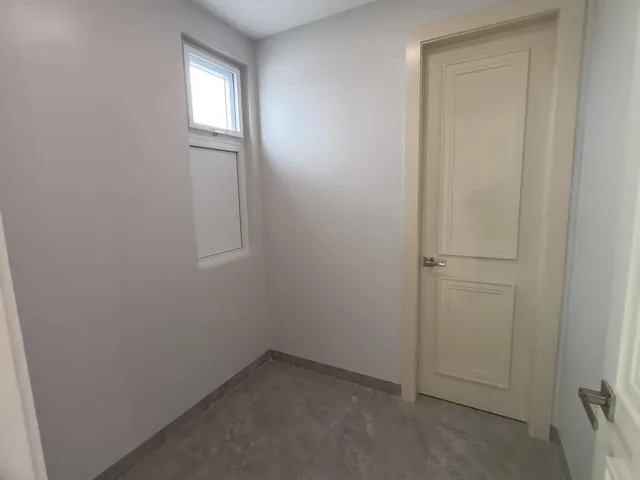Casa de Venta en La Urbanización Aires Norte, Km 10 Vía a Samborondón. Guayas — imagen 2