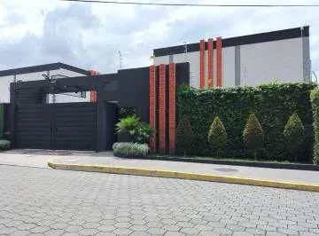 Casa de Venta en Fajardo — imagen 3