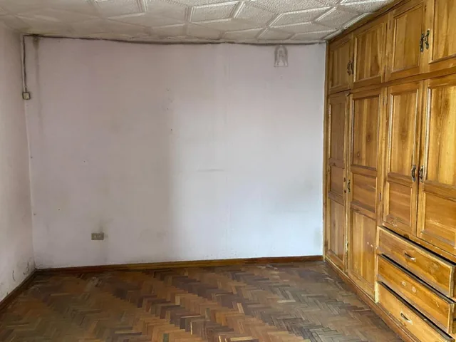 Casa Rentera, Sector Mercado 3 de Noviembre, Azuay — imagen 5