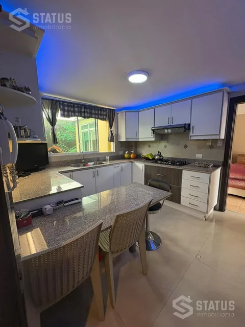 Casa en Conocoto — imagen 5