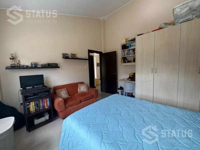 Casa en Conocoto — imagen 2