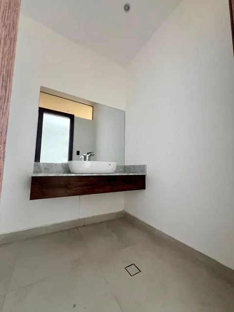 Mv - Sector Pacho Salas - Tumbaco, en Venta Casa 3d 249,82 m² en Conjunto Privado — imagen 4