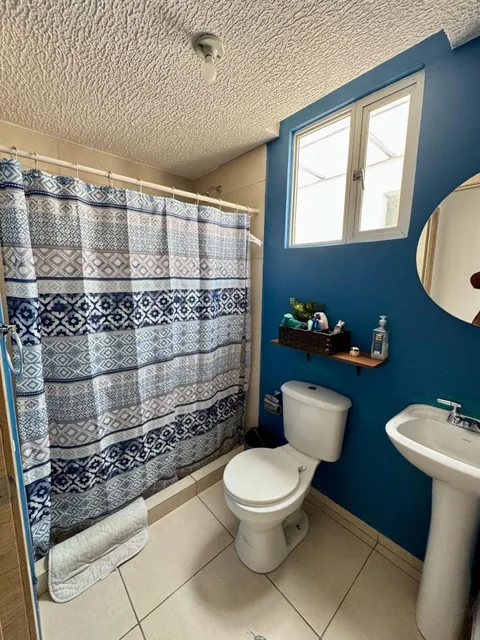 Venta Departamento 3 Dorm. San Isdro Inca — imagen 5