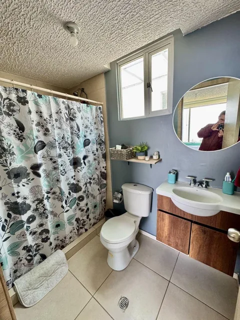 Venta Departamento 3 Dorm. San Isdro Inca — imagen 2