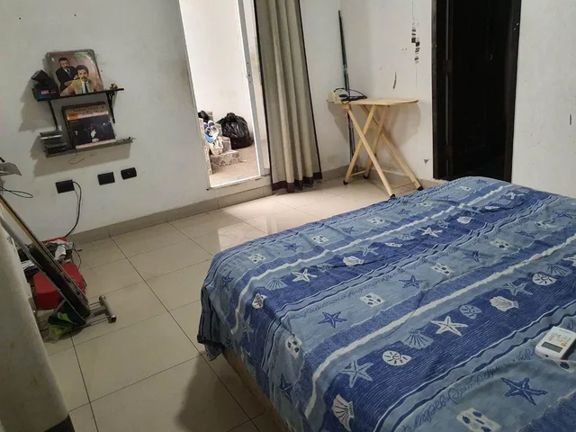 Casa Comercial de Venta en Manta Zona Norte D/q, Manabí — imagen 5