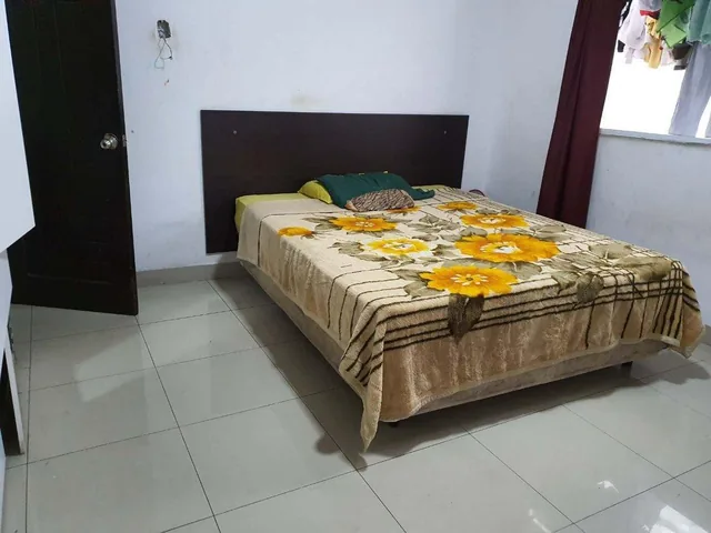 Casa Comercial de Venta en Manta Zona Norte D/q, Manabí — imagen 4