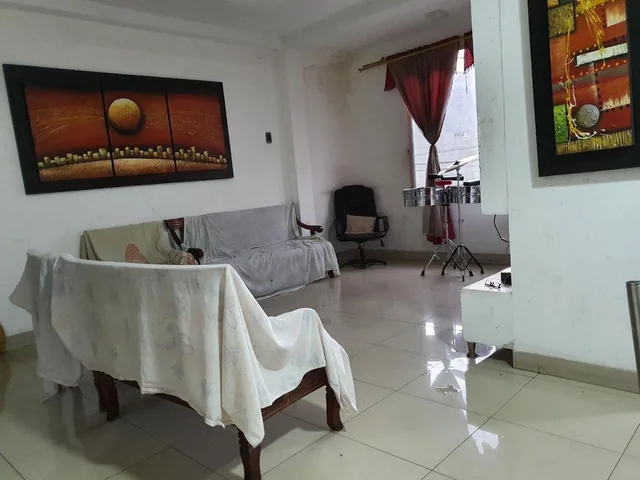 Casa Comercial de Venta en Manta Zona Norte D/q, Manabí — imagen 2