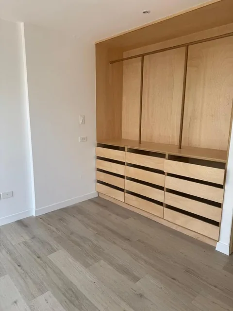 Estrene! Lindo! $125.000 — imagen 5