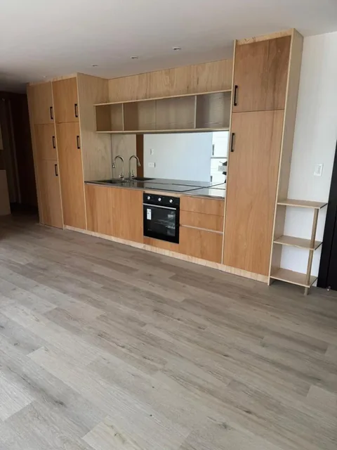 Estrene! Lindo! $125.000 — imagen 2