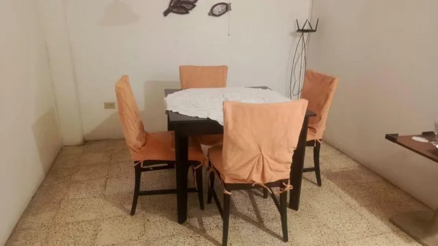 Casa con Terreno de Venta Portoviejo 5 de Junio, Manabí — imagen 5