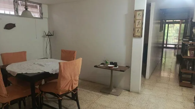 Casa con Terreno de Venta Portoviejo 5 de Junio, Manabí — imagen 4