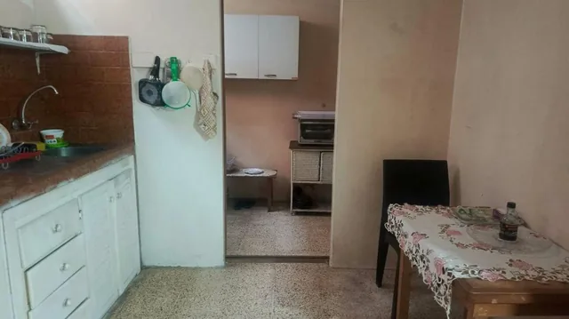 Casa con Terreno de Venta Portoviejo 5 de Junio, Manabí — imagen 3