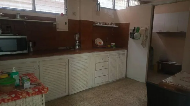Casa con Terreno de Venta Portoviejo 5 de Junio, Manabí — imagen 2