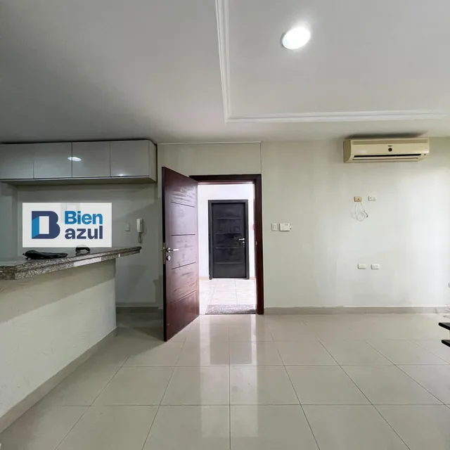Departamento en Venta Ceibos Colinas Altas - Condominio Privado, Guayas — imagen 2