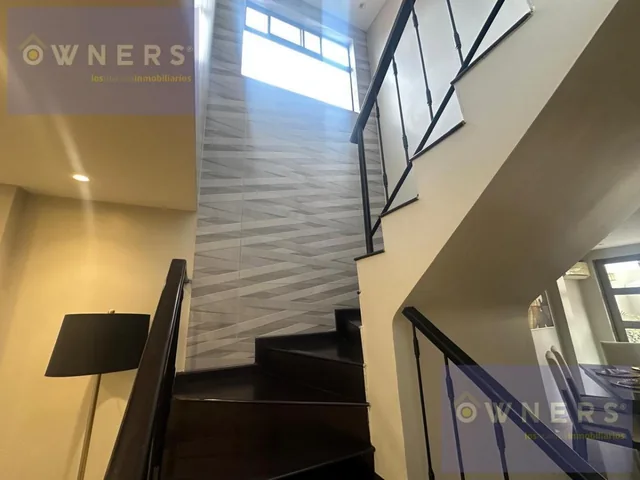 Venta Casa 5 Dorm. Samborondon Ciudad Celeste (Jlr), Guayas — imagen 4