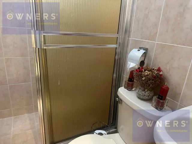 Venta Casa 5 Dorm. Samborondon Ciudad Celeste (Jlr), Guayas — imagen 3