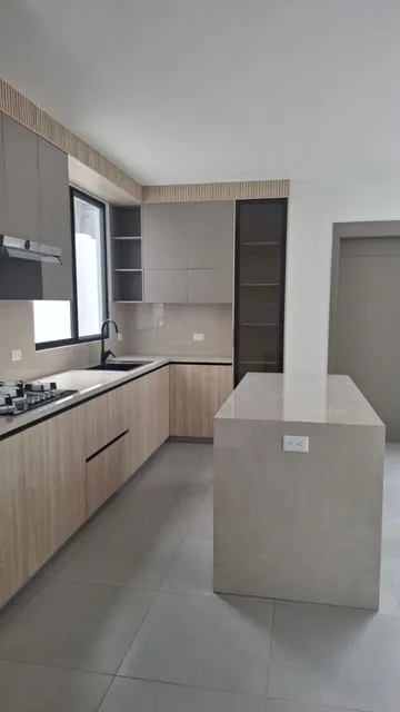 Casa de Venta por Estrenar, Guayas — imagen 5