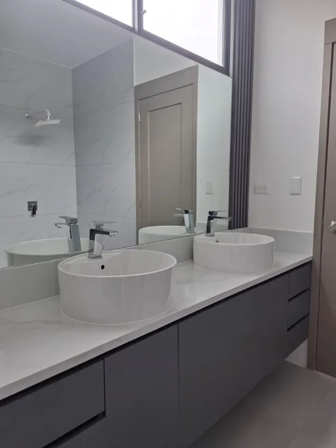 Casa de Venta por Estrenar, Guayas — imagen 4