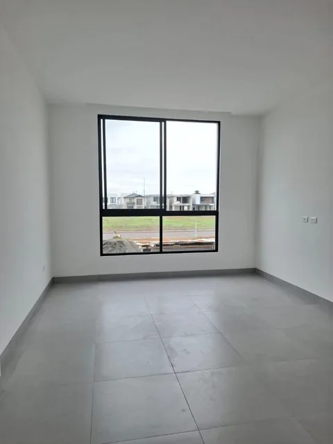 Casa de Venta por Estrenar, Guayas — imagen 3