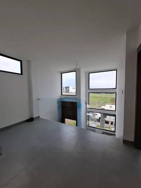 Casa de Venta por Estrenar, Guayas — imagen 2