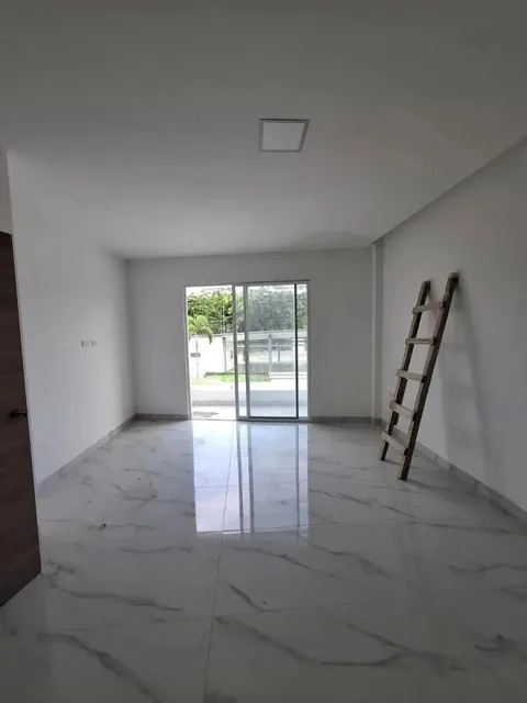 Samborondón Km 10 Estancias del Río Casa a Estrenar en Venta, Guayas — imagen 5